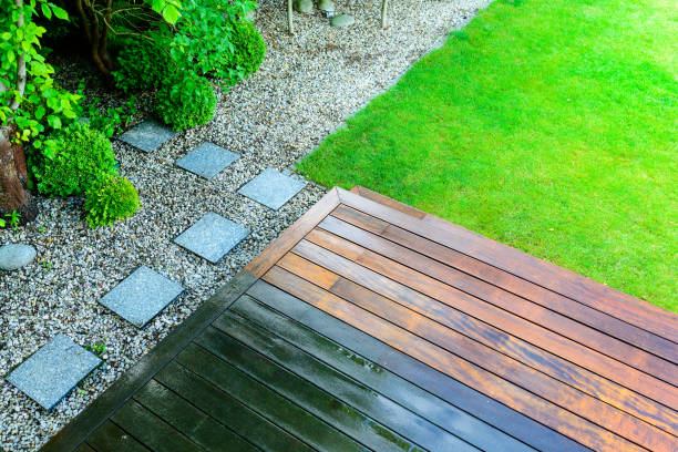 Trusted Windom, MN Pressure Washing Experts